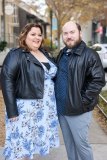MJG_Hutchinson-Pamela-Nathaniel-Engagement_20211204_0011