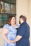 MJG_Hutchinson-Pamela-Nathaniel-Engagement_20211204_0109