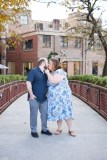 MJG_Hutchinson-Pamela-Nathaniel-Engagement_20211204_0560