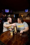 MJG_Hutchinson-Pamela-Nathaniel-Engagement_20211204_0910