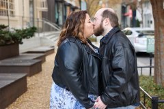 MJG_Hutchinson-Pamela-Nathaniel-Engagement_20211204_0035