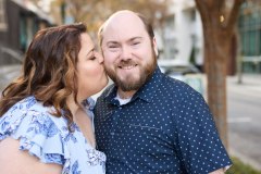 MJG_Hutchinson-Pamela-Nathaniel-Engagement_20211204_0072