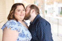 MJG_Hutchinson-Pamela-Nathaniel-Engagement_20211204_0123