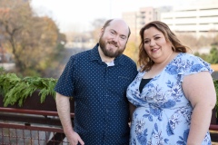 MJG_Hutchinson-Pamela-Nathaniel-Engagement_20211204_0471