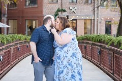 MJG_Hutchinson-Pamela-Nathaniel-Engagement_20211204_0560